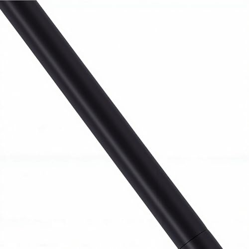 Yoga Stick Adjustable Exercise Bar for Stretching and Mobility Training 30/45/60 Inches Steel Foam Grip Ideal for Home Gym