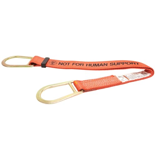 Klein Tools 5606 Pole Sling, Made in USA