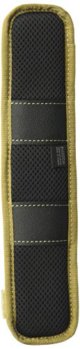 Maxpedition Gear 2-Inch Shoulder Pad - color: Khaki