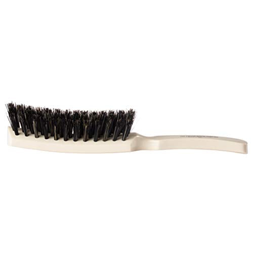 Fuller Brush Lustre Professional Hairbrush
