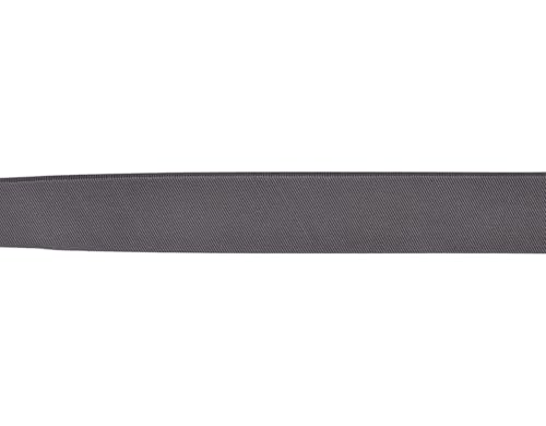 Century Drill & Tool 4051 Mill Bastard Hand File, 6" | Single cut, single-cut teeth, sharpening & smoothing, flat surface finishing, high carbon steel - size: 6-Inch
