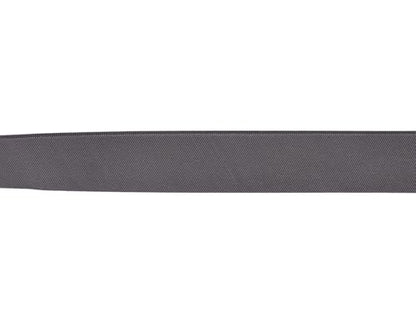 Century Drill & Tool 4051 Mill Bastard Hand File, 6" | Single cut, single-cut teeth, sharpening & smoothing, flat surface finishing, high carbon steel - size: 6-Inch