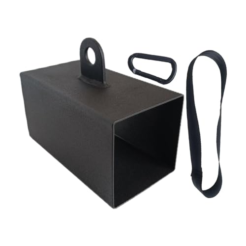 Pinch Block Hand Grip Rocks Climbing Training Tool Fitness Grip Trainers Finger Grip Strength Training Home Weight Plates - color: 8x8cm