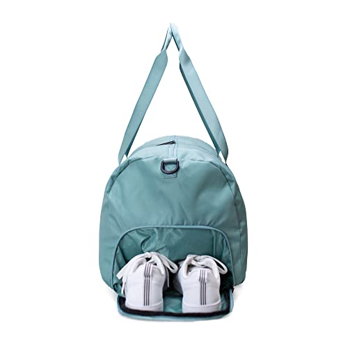 Jadyn - color: Sage Green