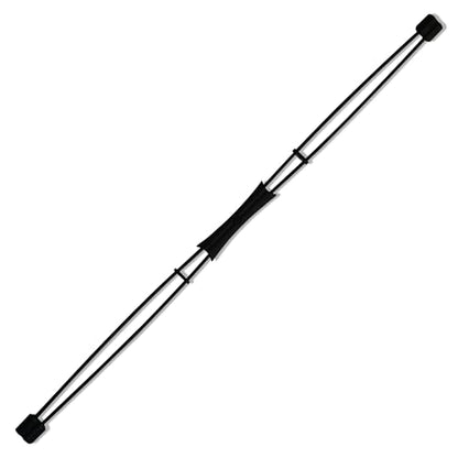 Flexbar Shoulder Exercise Equipment for Rotator Cuff Strength Training & Flexibility