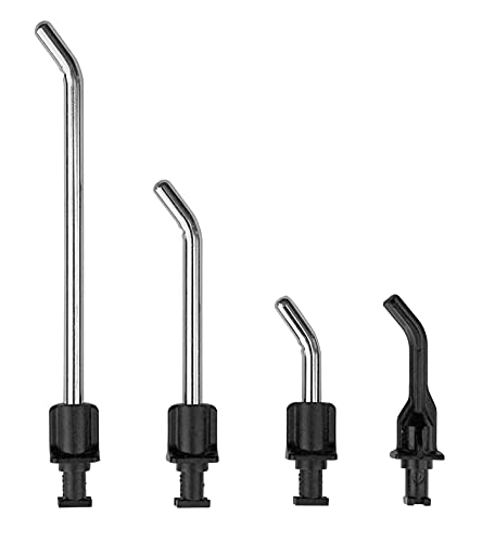 Ascend Tools Accessories for Organizer Genie Pegboards to Scale Up Organized Workspace (Metal Hooks 2.76 inch/70 mm - 10 Pieces) - style: Metal Hooks 2.76 inch/70 mm - 10 pieces per pouch