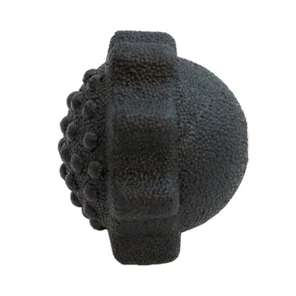 Rollga ACTIVATOR - Massage Ball for Myofascial Release & Trigger Points | Patented Design Relieves Headaches, Neck Tension, & Plantar Fasciitis Through Deep Tissue Trigger Point Release