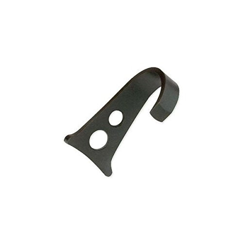 Black Diamond Cliffhanger Hook, Black