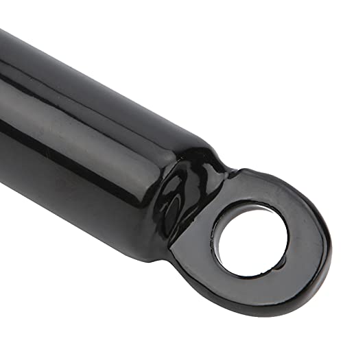 HERCHR Weight pins for Weight Stack Machine, Loading pin for Weight Plates Fitness Equipment Accessory Barbell Support for Cable Pulley System (20 Diameter * 220 mm) - size: 20 diameter * 220 mm