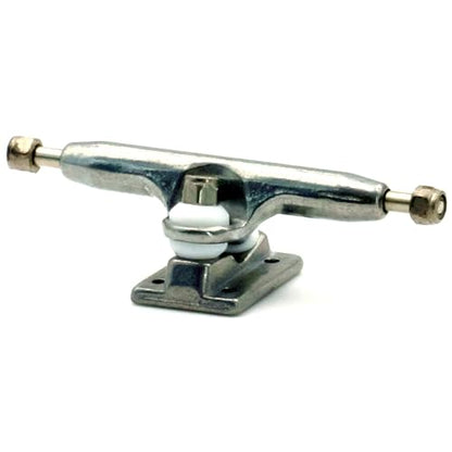 V3 Fingerboard Trucks 29mm 32mm 34mm 36mm (34mm, Raw) - color: Raw, size: 34mm