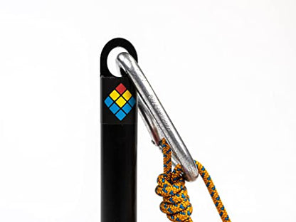 Lattice Lifting Pin