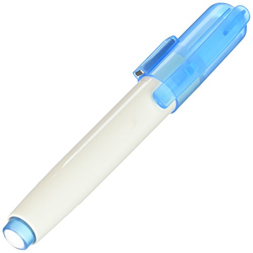 Rikagaku Dustless Chalk Holder (DC-CH)