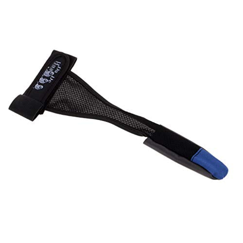 Milageto 2X Non- Casting Finger Guard