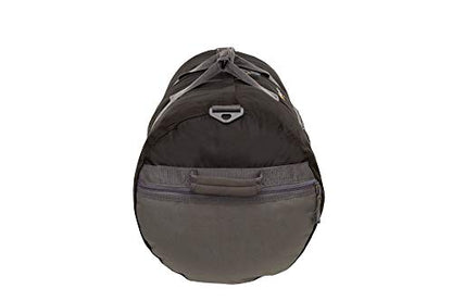 Outdoor Products Utility Duffel (Black, X-Large) - color: French Blue, size: Large