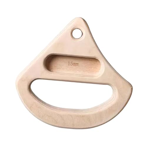 Rock Climbing Holds Portable Arm Training for Indoor Gym Doorway