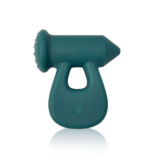 Point Massager - Ultimate Full Body Leg and Calf Massager - Premium Relaxation Device for Soothing Relief and Complete Body Comfort - Innovative Leg Massager & Calf for Stress Reduction - size: Point Massager