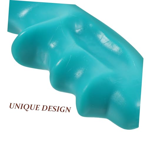 Deep Tissue Tool for Trigger Hard Design for Self for Muscles and Joints