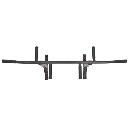 inSPORTline RK110 Ceiling Rack