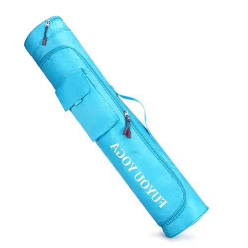 Bag With Regulable Shoulder Strap Water Resistant Gym Bag For Storage
