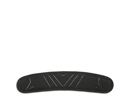 TIMBUK2 Super Strap Pad, Black