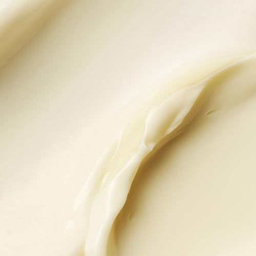 VOESH Vegan Hand Balm – K-Beauty Korean Skincare Hand Cream for Dry Hands – Non-Greasy Fast-Absorbing Moisturizer with Turmeric Mango Butter and Squalane – 1 oz Travel Size (Fig & Amber)