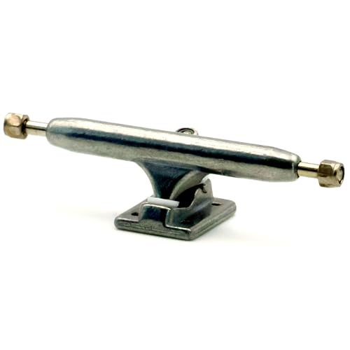 V3 Fingerboard Trucks 29mm 32mm 34mm 36mm (36mm, Raw) - color: Raw, size: 36mm