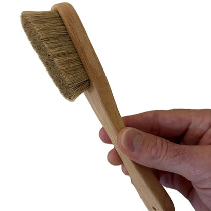 Premium Climbing Brush