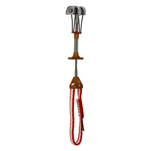 Metolius Ultralight Master Cam - size: 6