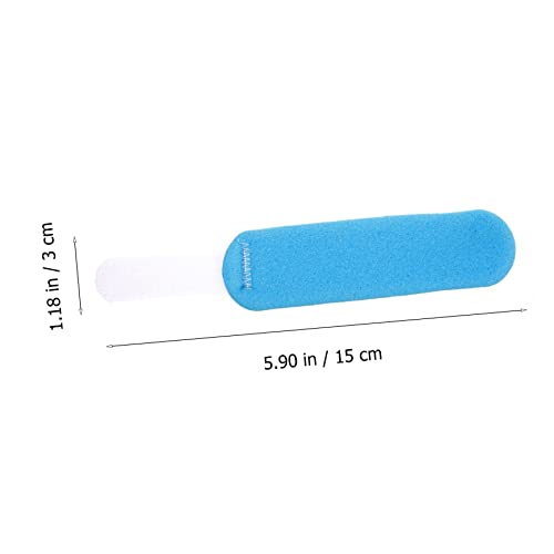 minkissy Professional Finger Band Elastic Sports Finger Protector for Volleyball Baseball Rock Climbing and More Comfortable and Breathable