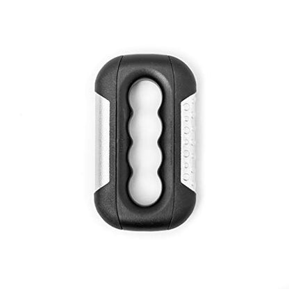 Callus Rx Callus Removal Tool | Eliminates Hard Palm Skin | No Pumice Stone or Gloves | Removes Calluses in Seconds | Best Hand Callus Remover for Workouts, WODs, Weightlifting