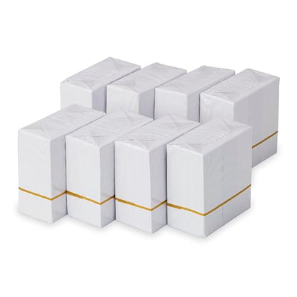 SPRI Chalk Block & Chalk Ball for Gymnastics, Rock Climbing, Bouldering, Rings, Weightlifting, Pool Billiards - size: 2 oz Block (8-Pack)