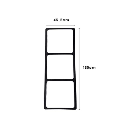 5PCS Slip Agility Training Equipment Good for Athletes Coaches and School Activities Athletic Execution Training Gear