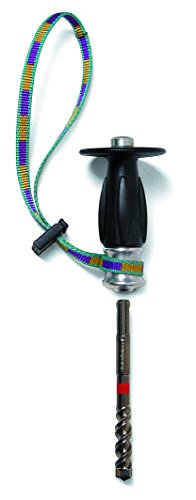 PETZL ROCPEC Drill