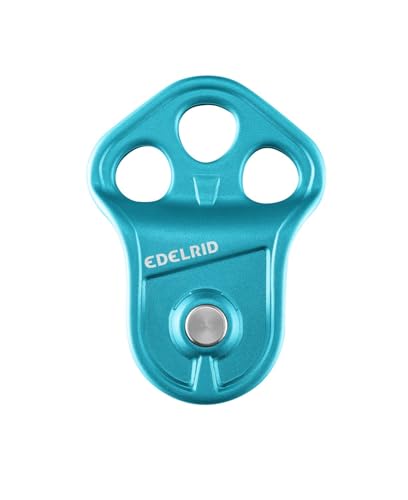 EDELRID Puck Pulley