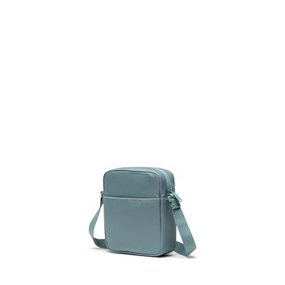 Herschel - color: Trellis, size: One Size