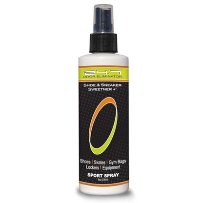 Odorcide Shoe and Boot Deodorizer for Strong Odors - 8oz