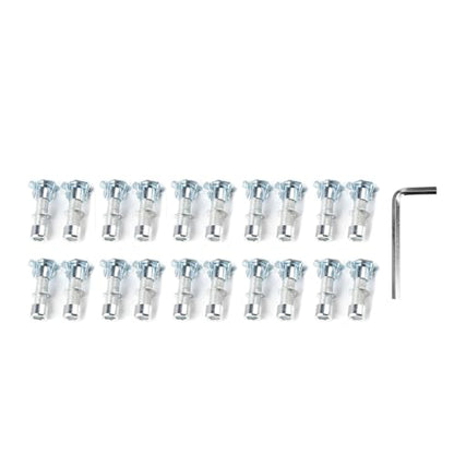 10PCS Rock Climbing Holds, PE Ergonomic Design with Rock Texture for Indoor Outdoor Climbing Wall, Includes Screws and Wrench Tools - color: Purple