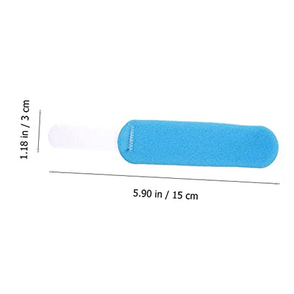 Multi Function Reusable Finger Protector Band Convenient Elastic Sponge Strap for Sports Easy to Clean and Comfortable Fit for Basketball and Other Activities