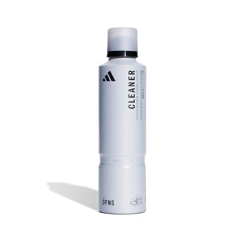 adidas CARE Sports Shoe Cleaner | Shoe Cleaning Kit - style: 200ml Cleaner