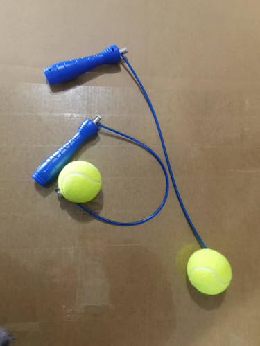 Kikeep Exercise Ball for Shoulder Pain, Outdoor Fitness Hand Throwing Ball, Stretch Arm and Shoulder Joints