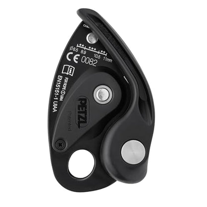 PETZL Grigri Accessory for Climbing