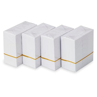 SPRI Chalk Block & Chalk Ball for Gymnastics, Rock Climbing, Bouldering, Rings, Weightlifting, Pool Billiards - size: 2 oz Block (4-Pack)