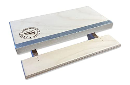 Mini Picnic Table from, for fingerboards and tech Decks