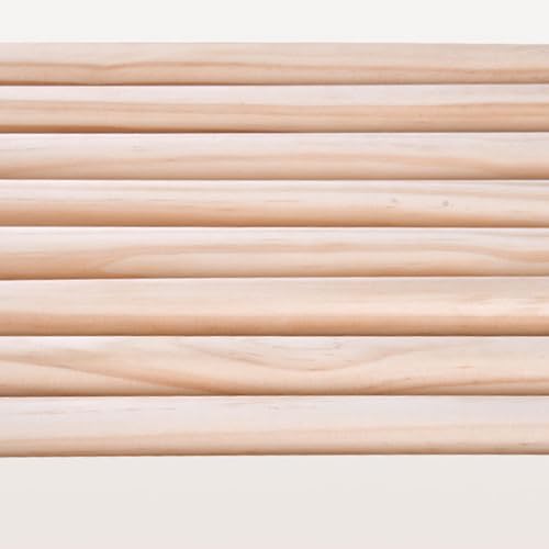 Correct Postures Exercise Stick Wood Training Mobility Fitness Poles Flexibility Enhancer Open Shoulder Comfortable Body Stretching Tool