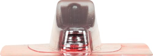 Revlon Compact Nail Clipper | Silver | Pack of 2 - size: 1 Count (Pack of 2)