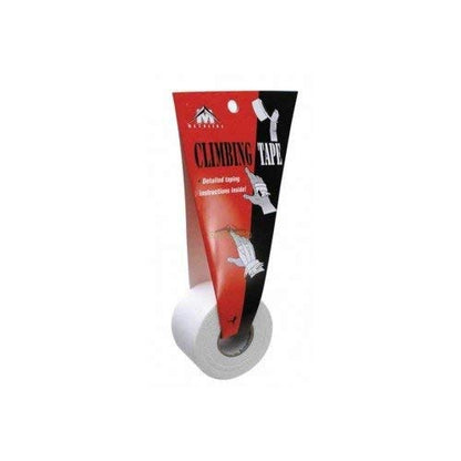 Metolius Climbing Tape