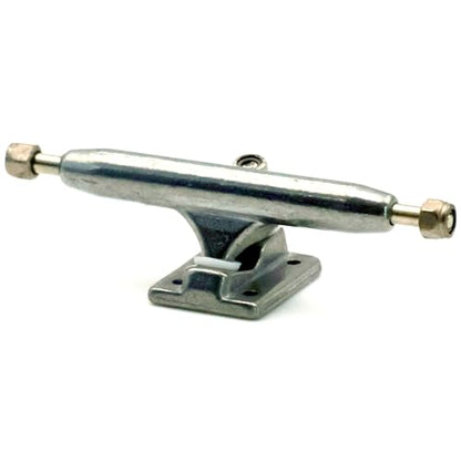 V3 Fingerboard Trucks 29mm 32mm 34mm 36mm (34mm, Raw) - color: Raw, size: 34mm