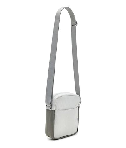 Herschel - color: Vapor Diamond/Charcoal Gray, size: One Size