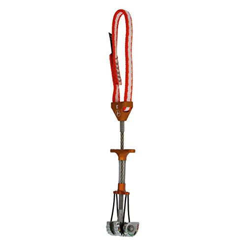 Metolius Ultralight Master Cam - size: #3