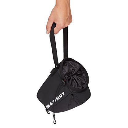 Mammut Alpine Chalk Bag